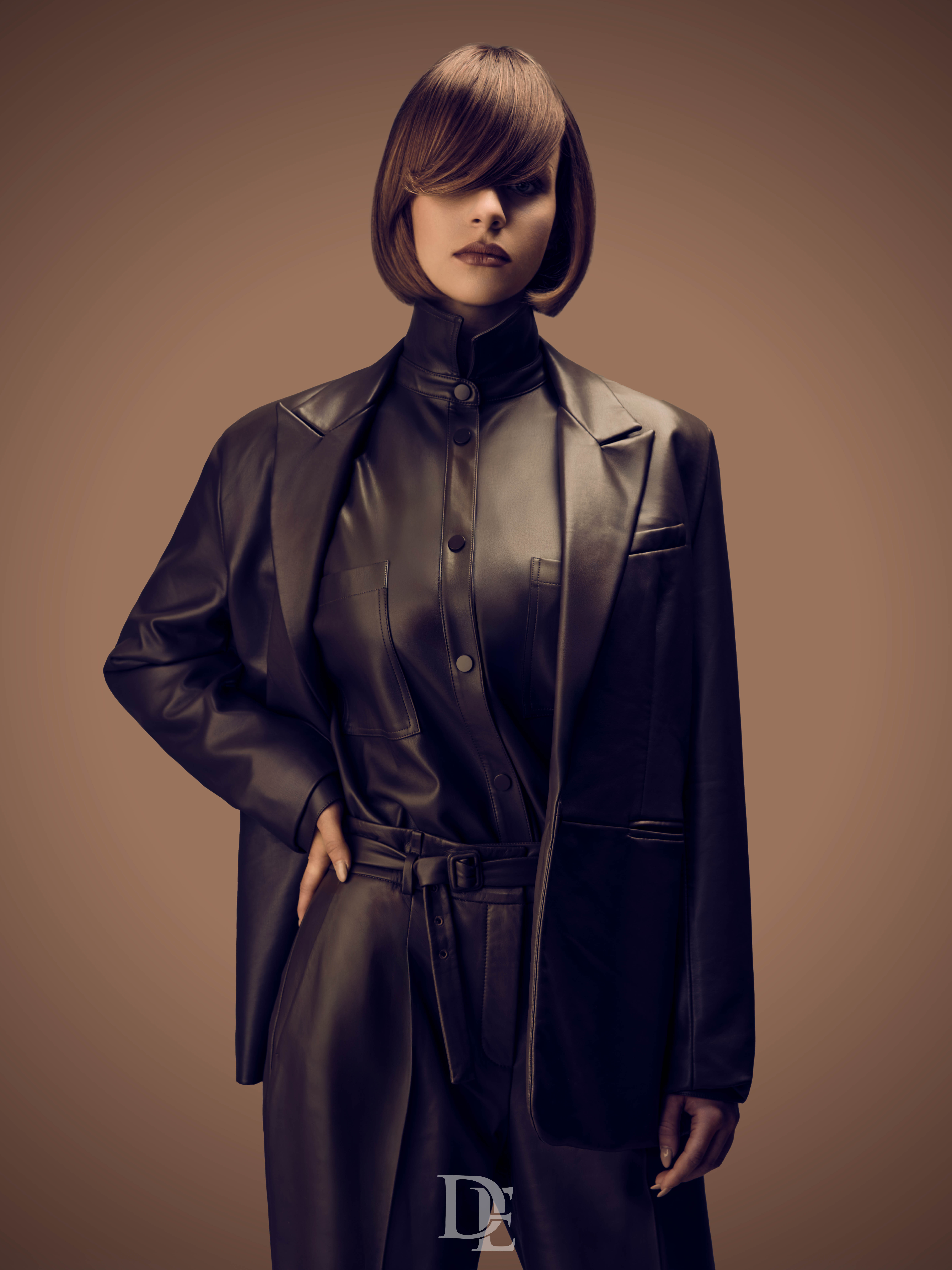E0067_retouch