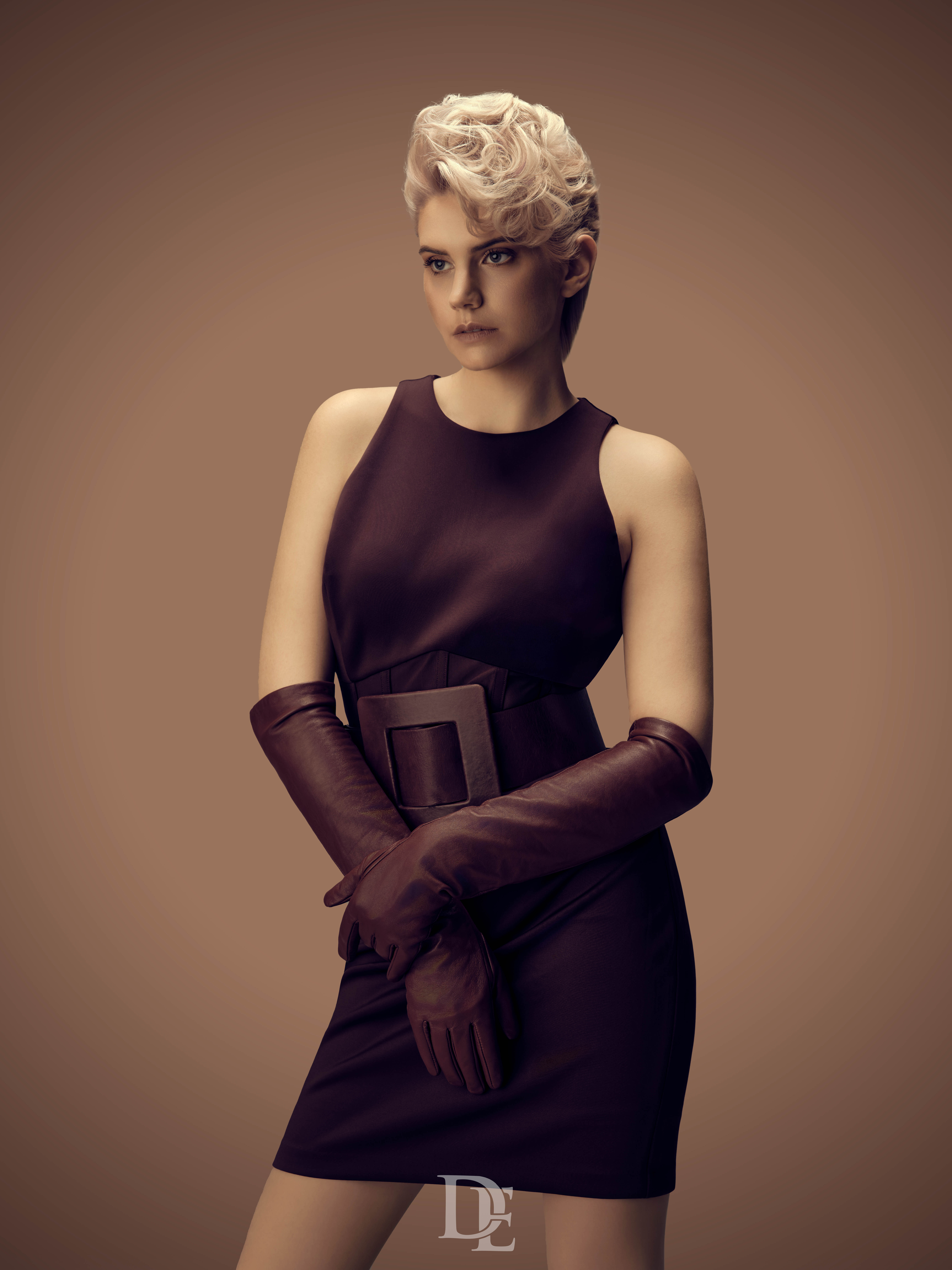 E0097_retouch
