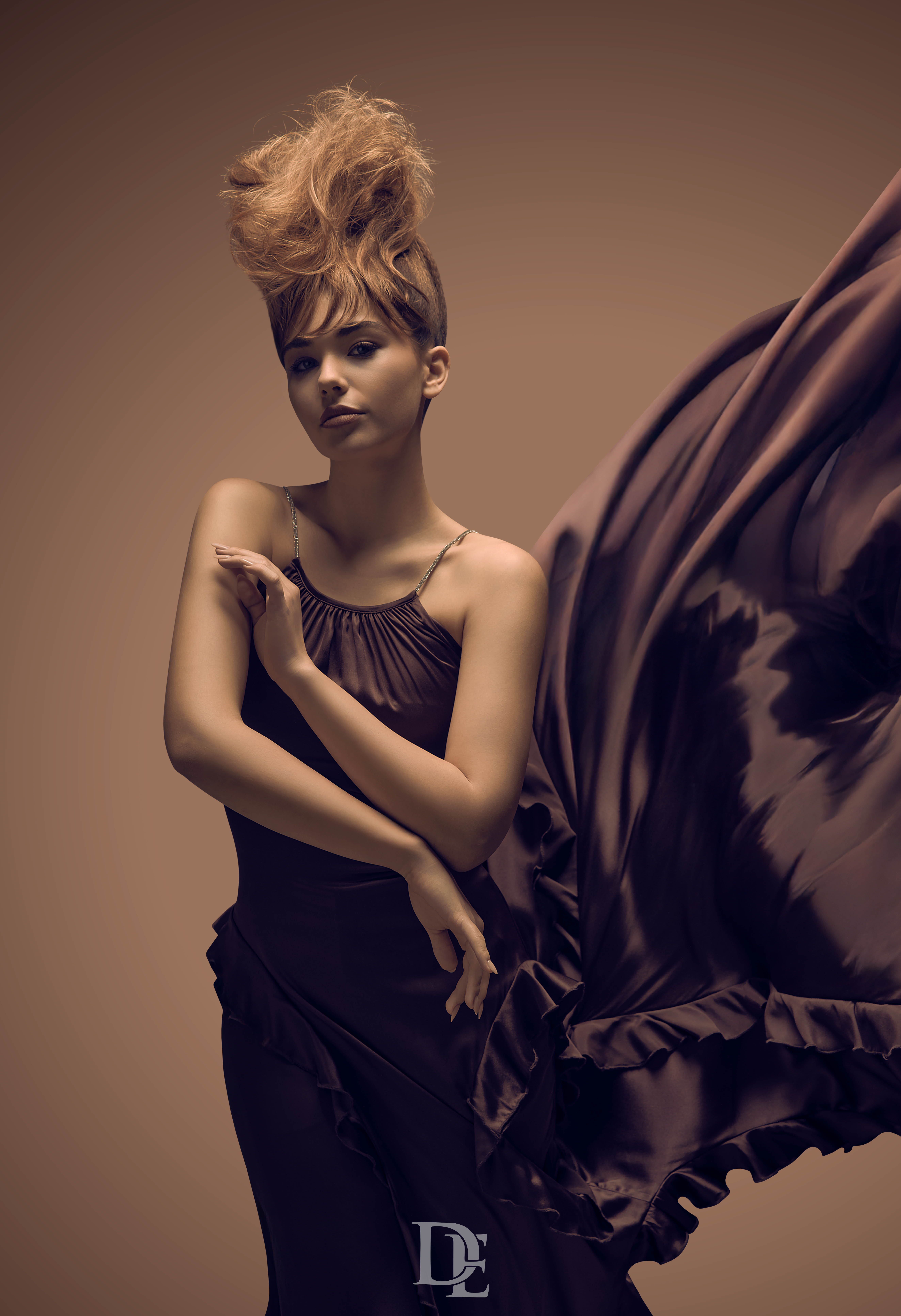 E0193_retouch