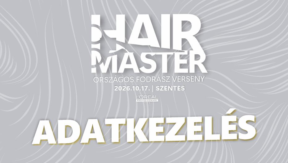 hair26adat