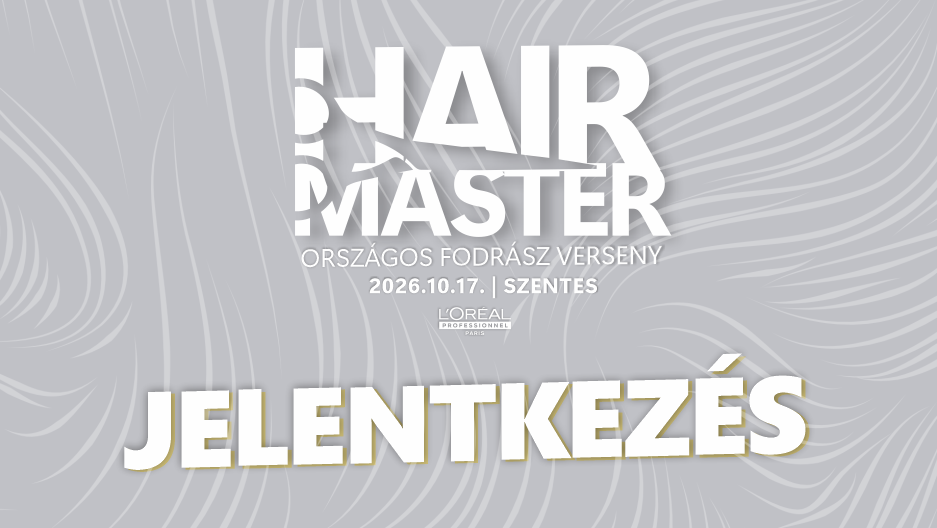 hair26jelent