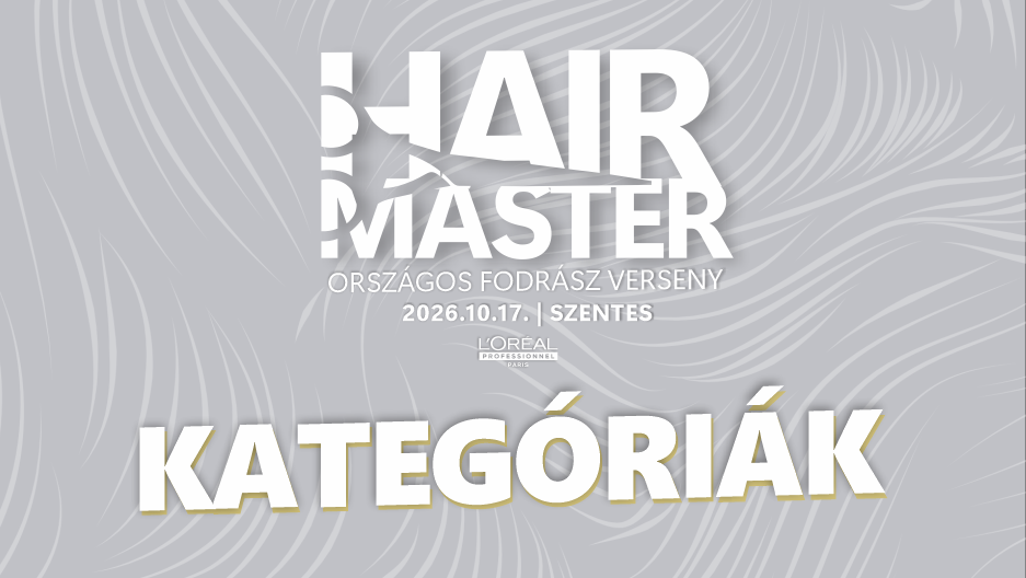 hair26kateg