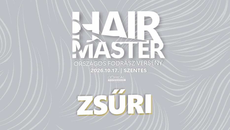 zsuri